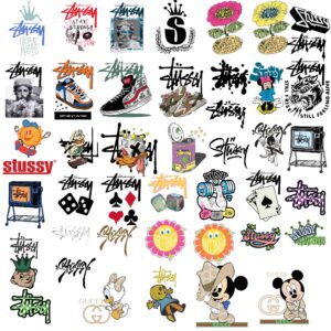 +1500 Plantillas Marcas Formatos Varios Para Sublimar, Dtf, Serigrafia
