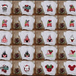 103 Vectores Christmas En Formatos Svg, Png