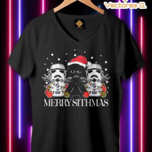 Vector Merrysithmas PDF, PNG, EPS, SVG