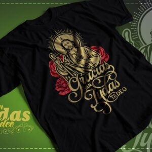 Vectores San Judas Para Sublimar, Dtf, Vinil, Serigrafia Formatos Cdr, Pdf, Png, Ai, Svg