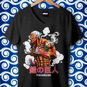 7 Vectores Attack on Titan, PDF, PNG, EPS, SVG